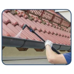 Scheppach Hochdruckreiniger HCE2200, 5907702901, 2200 Watt, Bis 165 Bar 9 Scheppach Hochdruckreiniger HCE2200, 5907702901, 2200 Watt, Bis 165 Bar -Sheppach Store 0f2dcffe90a21060114cf2958a15d3aa6bdd6714 hochdruckreiniger scheppach hce2200 5907702901