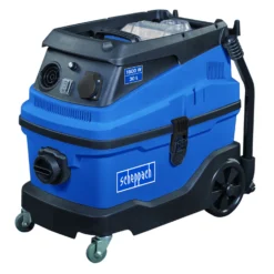 Scheppach Nass-Trockensauger 'ASP30', 30 L, 1600 W