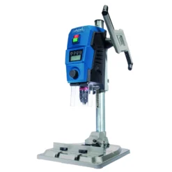 Scheppach Tischbohrmaschine 'DP50' 710 W