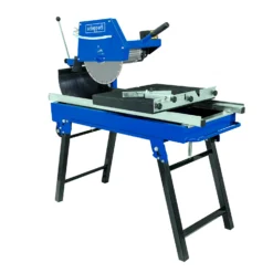 Scheppach Steintrennmaschine 'HSM3500' 2200 W