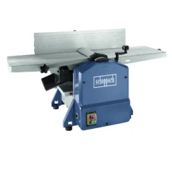 Scheppach Hobelmaschine 'HMS1070' 1500 W