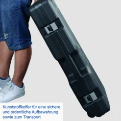 Scheppach Abbruchhammer 'AB1900' 1900 W 60 J 12 Scheppach Abbruchhammer 'AB1900' 1900 W 60 J -Sheppach Store 1491099 09