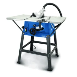 Scheppach Tischkreissäge 'HS100S' 2000 W