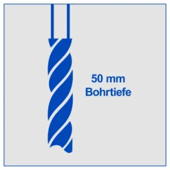 Scheppach Tischbohrmaschine 'DP16VLS' 500 W 11 Scheppach Tischbohrmaschine 'DP16VLS' 500 W -Sheppach Store 1491104 04