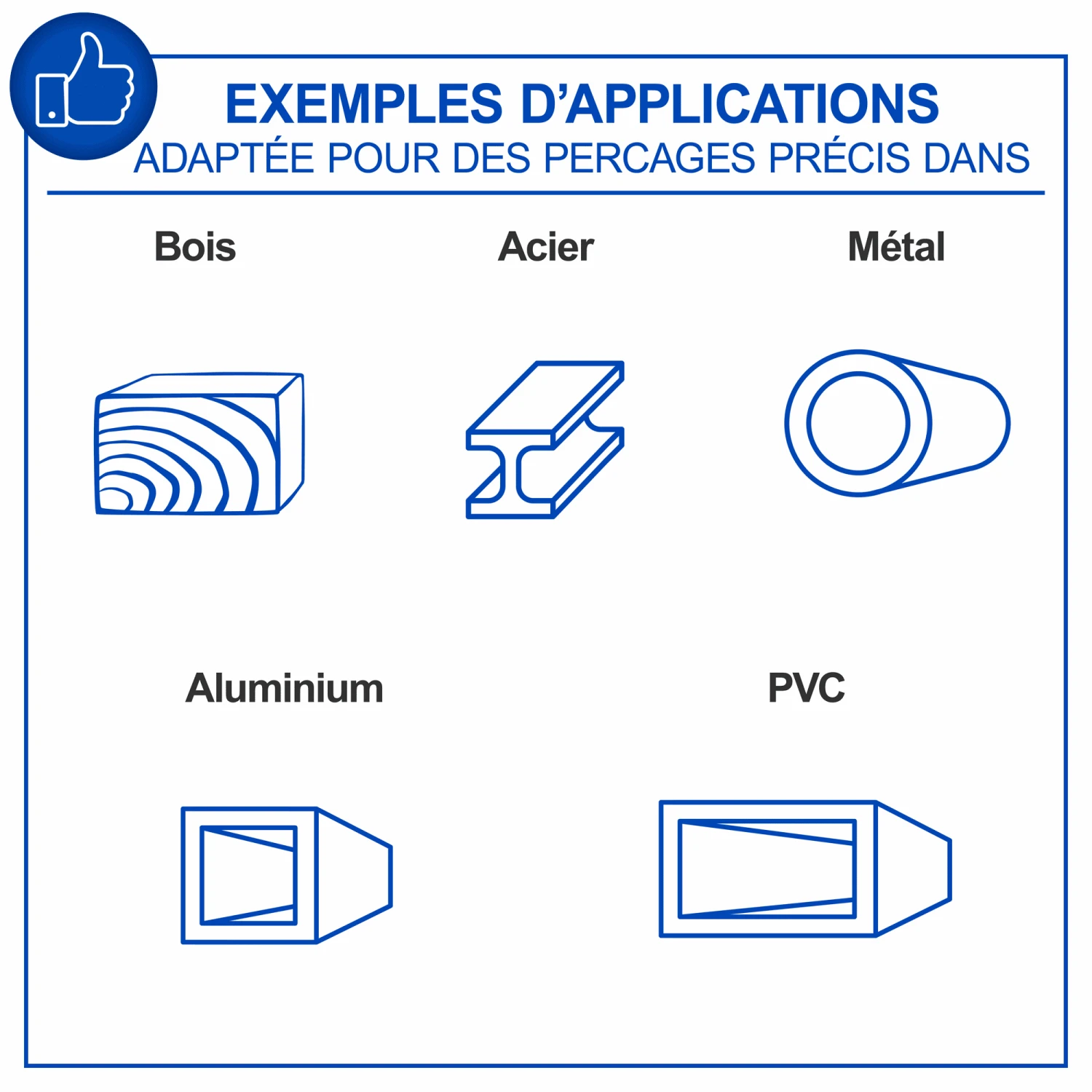 Scheppach Tischbohrmaschine 'DP16VLS' 500 W 7 Scheppach Tischbohrmaschine 'DP16VLS' 500 W – Bild 7