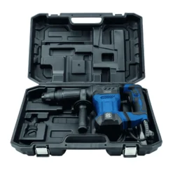 Scheppach Abbruchhammer 'AB1500X' 1300 W 20 J -Sheppach Store 1491106 05