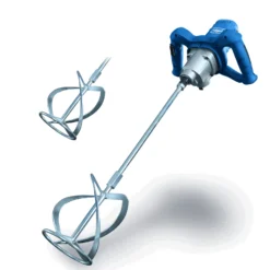 Scheppach Elektro-Rührwerk 'PM1600' 1600 W