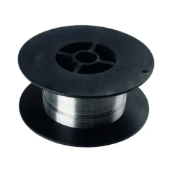 Scheppach Schweißgerät 'WSE3500' 230 V 90 A Inkl. 3 Spulen 8 Scheppach Schweißgerät 'WSE3500' 230 V 90 A Inkl. 3 Spulen -Sheppach Store 1491110 03