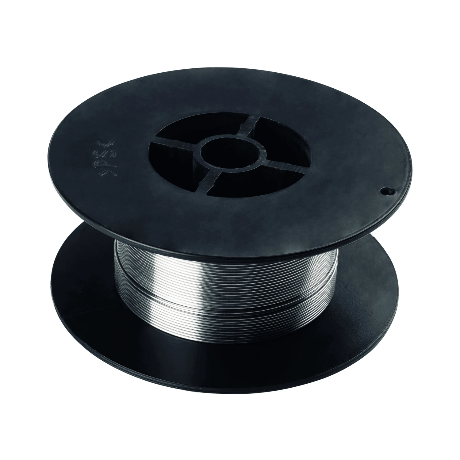 Scheppach Schweißgerät 'WSE3500' 230 V 90 A Inkl. 3 Spulen 3 Scheppach Schweißgerät 'WSE3500' 230 V 90 A Inkl. 3 Spulen – Bild 3