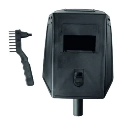 Scheppach Schweißgerät 'WSE3500' 230 V 90 A Inkl. 3 Spulen 9 Scheppach Schweißgerät 'WSE3500' 230 V 90 A Inkl. 3 Spulen -Sheppach Store 1491110 04