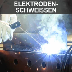 Scheppach Multischweißgerät 'WSE5000-Multi' 120 A Inkl. 4 Schweißdüsen -Sheppach Store 1491112 03