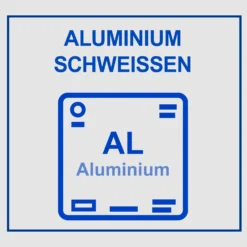 Scheppach Multischweißgerät 'WSE5000-Multi' 120 A Inkl. 4 Schweißdüsen -Sheppach Store 1491112 04