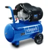 Scheppach Kompressor 'HC53DC' 2200 W 10 Bar
