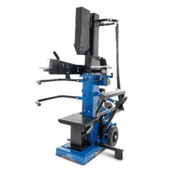 Scheppach Holzspalter 'Compact 10T' 400 V 3500 W 10 Scheppach Holzspalter 'Compact 10T' 400 V 3500 W -Sheppach Store 1491134 008