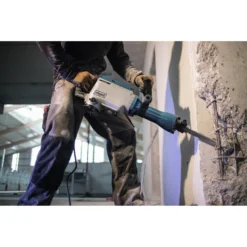 Scheppach Abbruchhammer AB1600 230 V -Sheppach Store 1500431 04