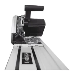 Scheppach Akku-Tauchsäge 'PL55LI' Silbern/schwarz 36 V Mit Akku, Ø 160 Mm -Sheppach Store 1501039 07