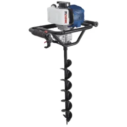 Scheppach Erdbohrer 'EB1700'