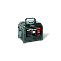 Scheppach Inverter-Stromerzeuger 'SG 1200' 1200 W