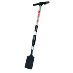 Scheppach 5-in-1-Multitool 'Aero 2 Spade' 12 Scheppach 5-in-1-Multitool 'Aero 2 Spade' -Sheppach Store 1501074 2