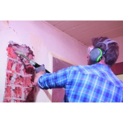 Scheppach 5-in-1-Multitool 'Aero 2 Spade' 15 Scheppach 5-in-1-Multitool 'Aero 2 Spade' -Sheppach Store 1501074 4