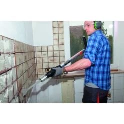 Scheppach 5-in-1-Multitool 'Aero 2 Spade' 19 Scheppach 5-in-1-Multitool 'Aero 2 Spade' -Sheppach Store 1501074 8