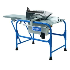 Scheppach Baukreissäge 'Structo 5.0' 4200 W