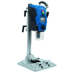 Scheppach Tischbohrmaschine 'DP40'