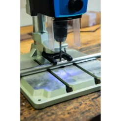 Scheppach Tischbohrmaschine 'DP40' -Sheppach Store 1501308 05