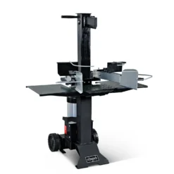 Scheppach Holzspalter 'HL730 Black Edition' 230 V 3000 W