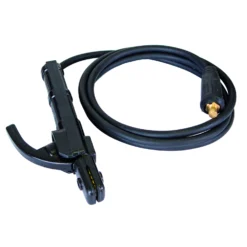 Scheppach Inverter-Schweißgerät 'WSE860' Blau/schwarz 230 V, 10-130 A -Sheppach Store 1501495 04