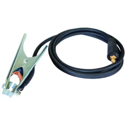 Scheppach Inverter-Schweißgerät 'WSE860' Blau/schwarz 230 V, 10-130 A -Sheppach Store 1501495 05