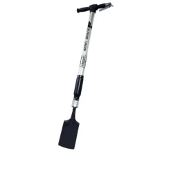 Scheppach Multitool 'Aero 2 Spade' Pneumatisches 5 In 1 Universalwerkzeug