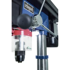 Scheppach Tischbohrmaschine 'DP18 Vario' -Sheppach Store 1501629 003