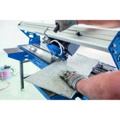 Scheppach Fliesenschneider 'FS3600' 900 W 7 Scheppach Fliesenschneider 'FS3600' 900 W -Sheppach Store 1501631 04