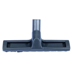 Scheppach Nass- Und Trockensauger 'PN-NTS20' 20 L 1200 W 10 Scheppach Nass- Und Trockensauger 'PN-NTS20' 20 L 1200 W -Sheppach Store 1501655 03