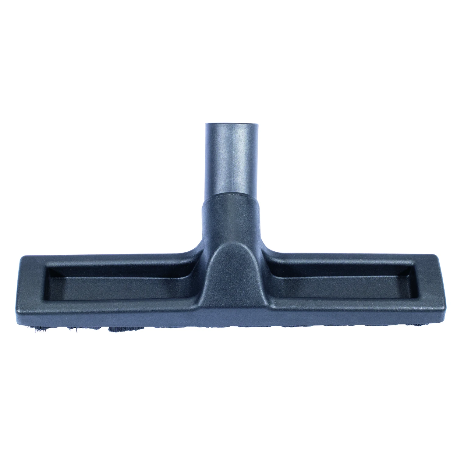 Scheppach Nass- Und Trockensauger 'PN-NTS20' 20 L 1200 W 3 Scheppach Nass- Und Trockensauger 'PN-NTS20' 20 L 1200 W – Bild 3