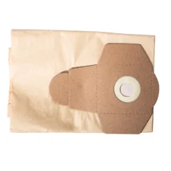 Scheppach Nass- Und Trockensauger 'PN-NTS20' 20 L 1200 W 12 Scheppach Nass- Und Trockensauger 'PN-NTS20' 20 L 1200 W -Sheppach Store 1501655 05