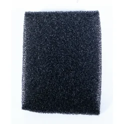 Scheppach Nass- Und Trockensauger 'PN-NTS20' 20 L 1200 W 13 Scheppach Nass- Und Trockensauger 'PN-NTS20' 20 L 1200 W -Sheppach Store 1501655 06