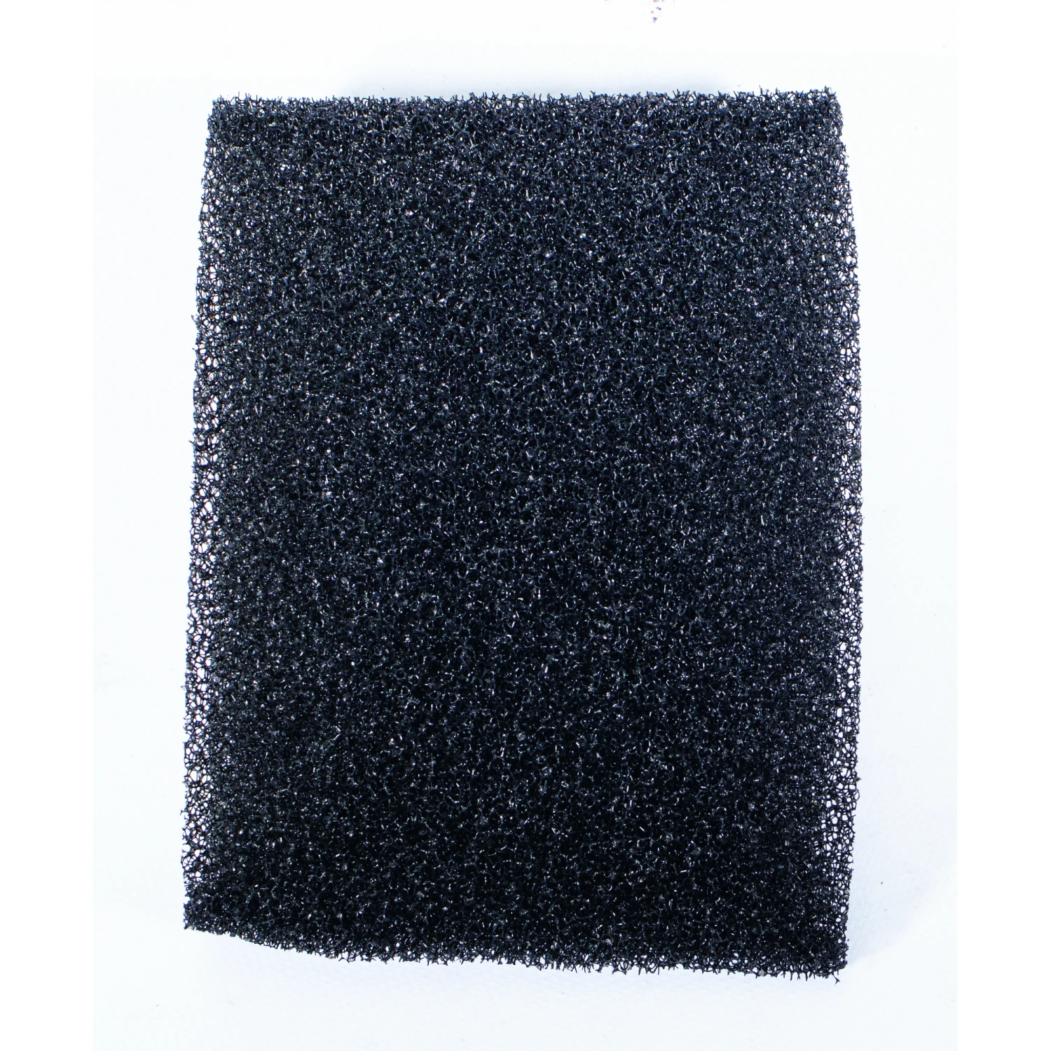 Scheppach Nass- Und Trockensauger 'PN-NTS20' 20 L 1200 W 6 Scheppach Nass- Und Trockensauger 'PN-NTS20' 20 L 1200 W – Bild 6