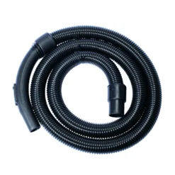 Scheppach Nass- Und Trockensauger 'PN-NTS20' 20 L 1200 W 15 Scheppach Nass- Und Trockensauger 'PN-NTS20' 20 L 1200 W -Sheppach Store 1501655 08