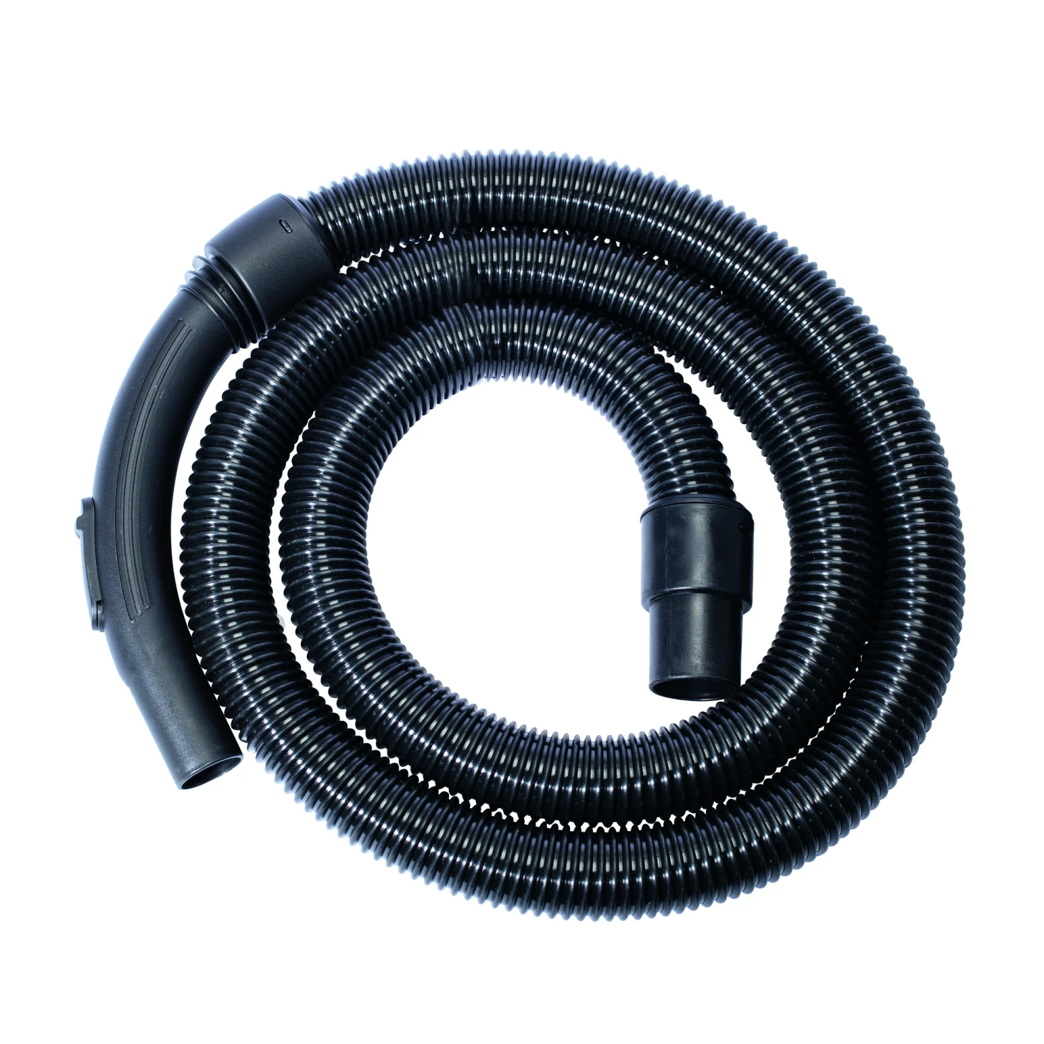 Scheppach Nass- Und Trockensauger 'PN-NTS20' 20 L 1200 W 8 Scheppach Nass- Und Trockensauger 'PN-NTS20' 20 L 1200 W – Bild 8