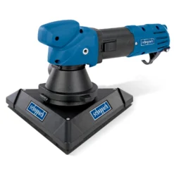 Scheppach Wand- Und Deckenschleifer 'DS210'