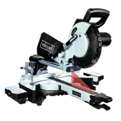 Scheppach Kapp- Und Zugsäge 'HM216 PRO'