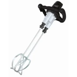 Scheppach Elektro-Rührwerk 'TRW1800D' 1800 W