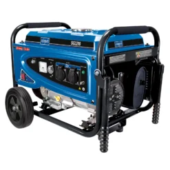 Scheppach Stromerzeuger 'SG3200' 2800 W