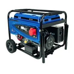 Scheppach Stromgenerator 'SG7100' 5500 W