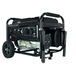 Scheppach Stromgenerator 'BGT2800' 2500 W