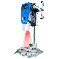 Scheppach Tischbohrmaschine 'DP55' 710 W