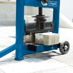 Scheppach Steinknacker 'HSC130' -Sheppach Store 1501880 04