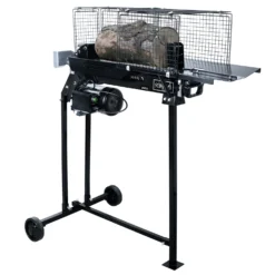 Scheppach Holzspalter 'HL760LS' 2200 W